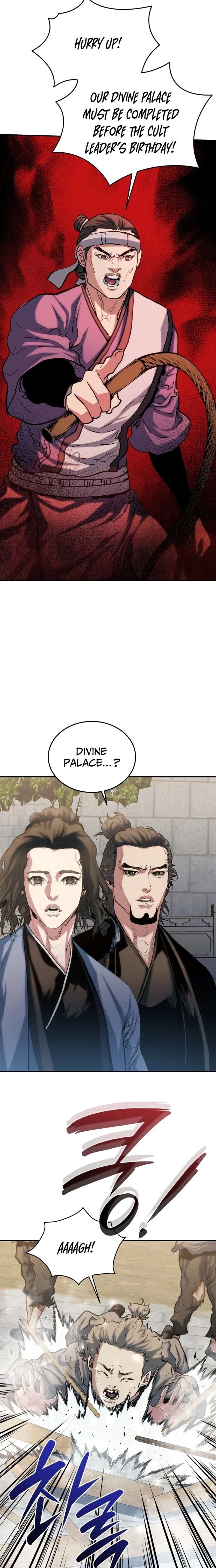 ch 44 9