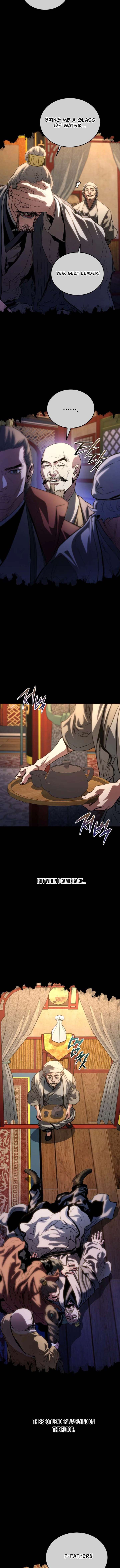 ch 45 11