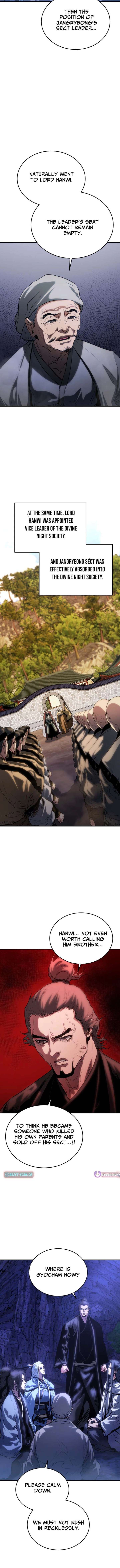 ch 45 13
