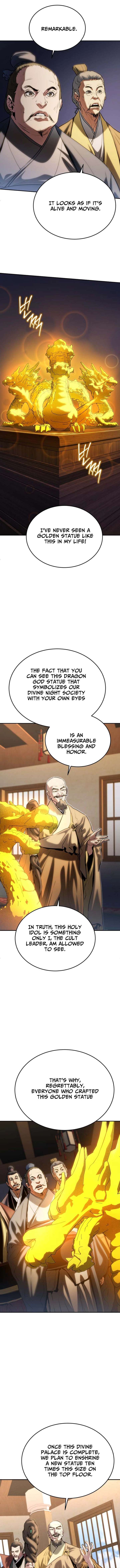ch 45 15