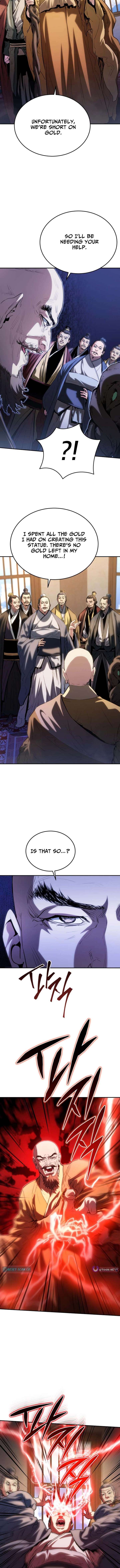 ch 45 16