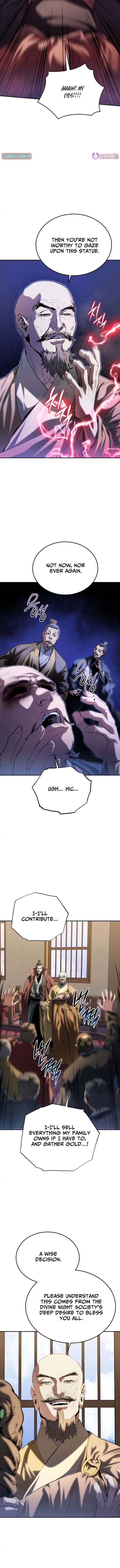 ch 45 17