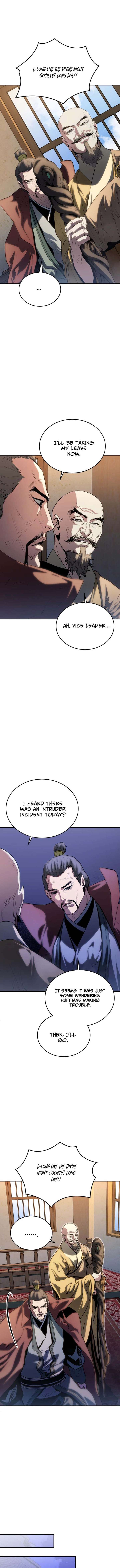 ch 45 18