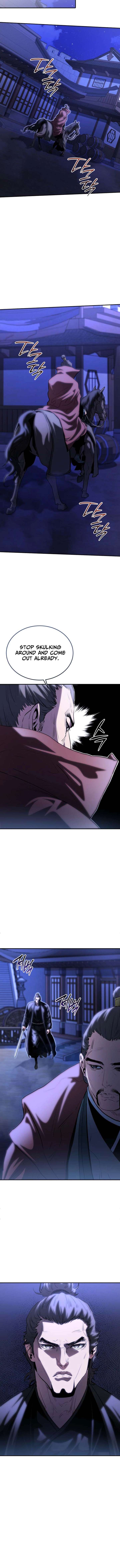 ch 45 19