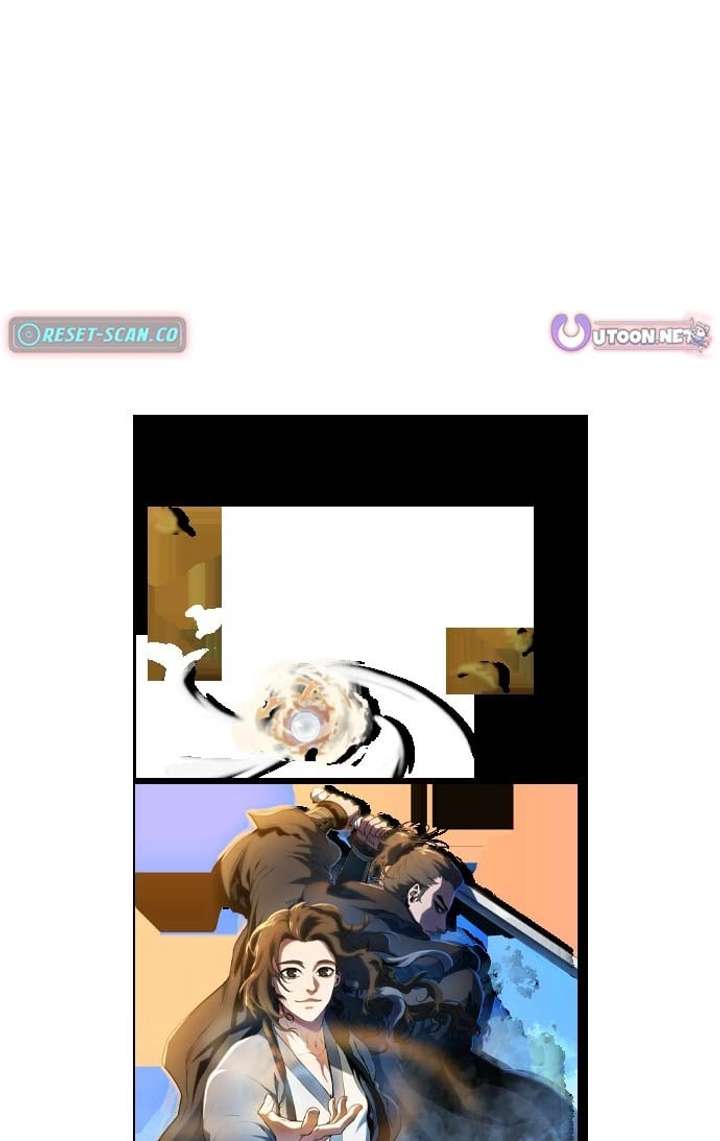 ch 45 20