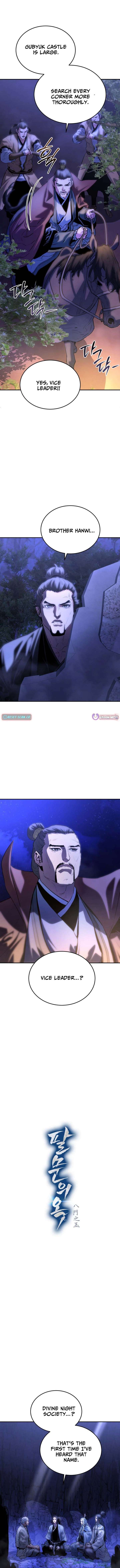 ch 45 3