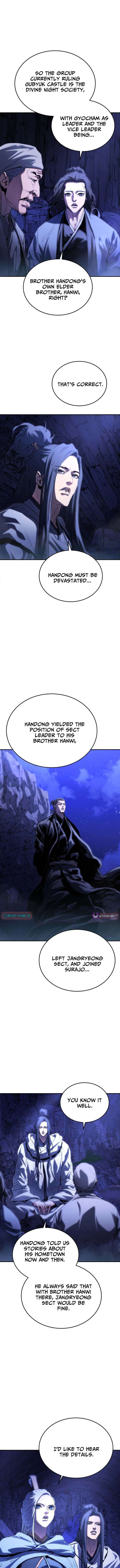 ch 45 5