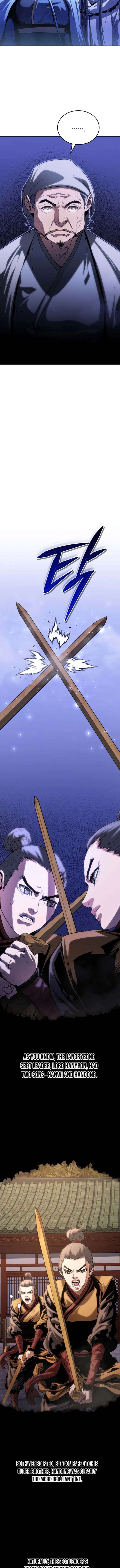 ch 45 6