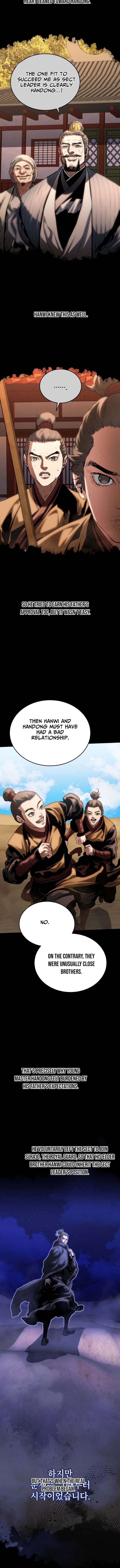 ch 45 7
