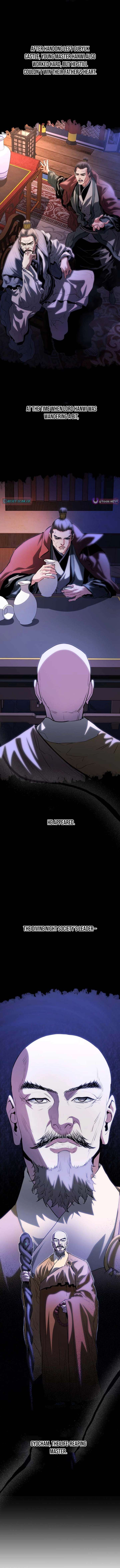 ch 45 8