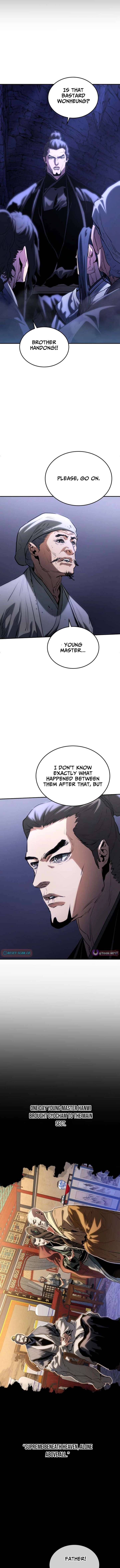 ch 45 9