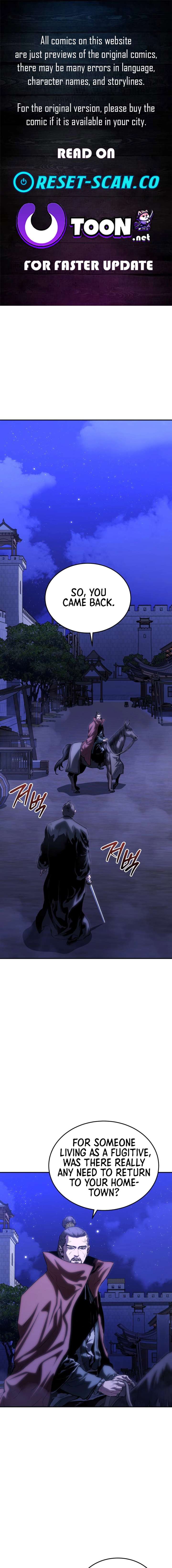 ch 46 1