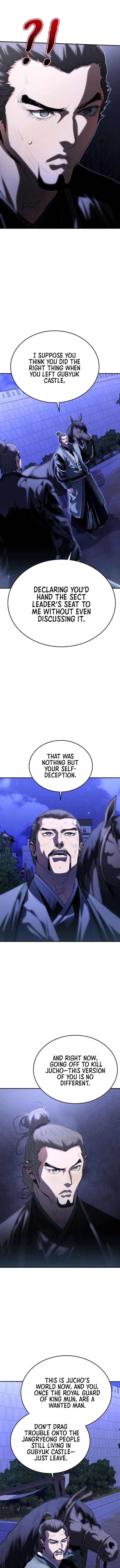 ch 46 10