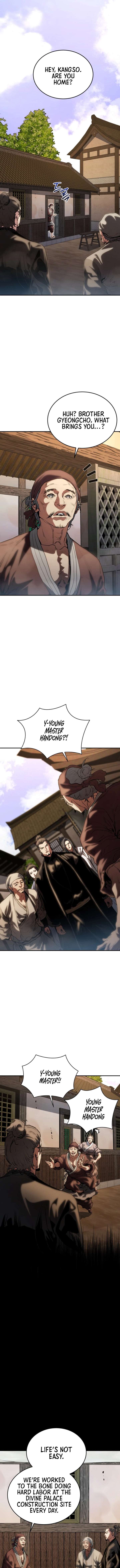 ch 46 13