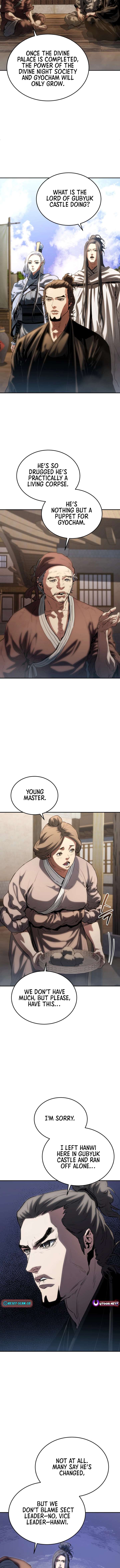 ch 46 14