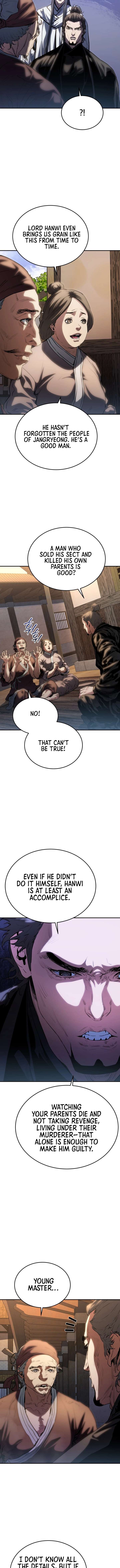 ch 46 15