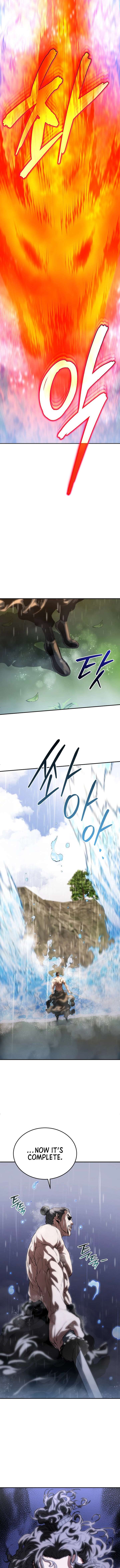 ch 46 18