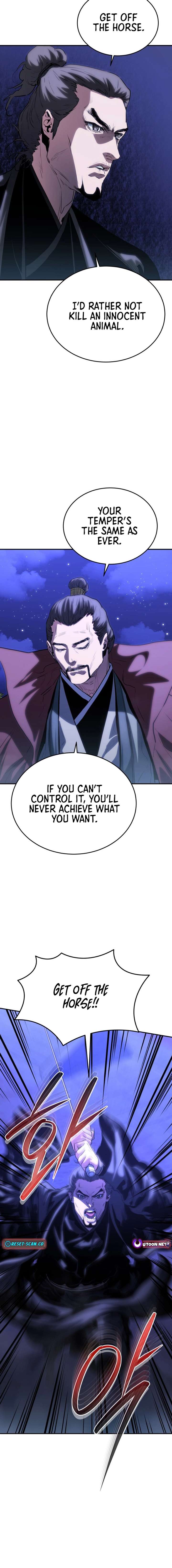 ch 46 2