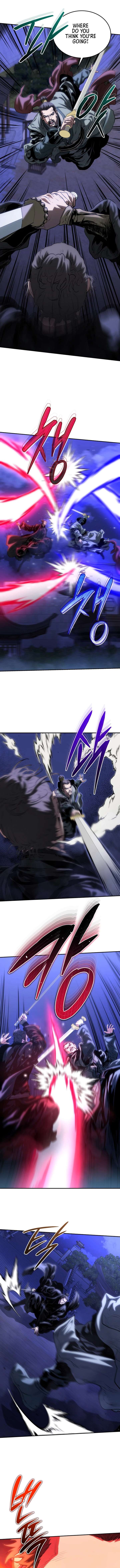 ch 46 3