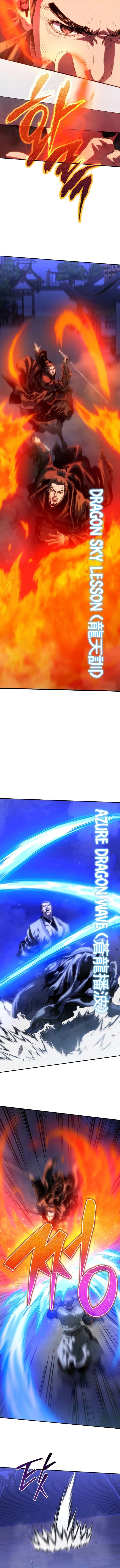 ch 46 4
