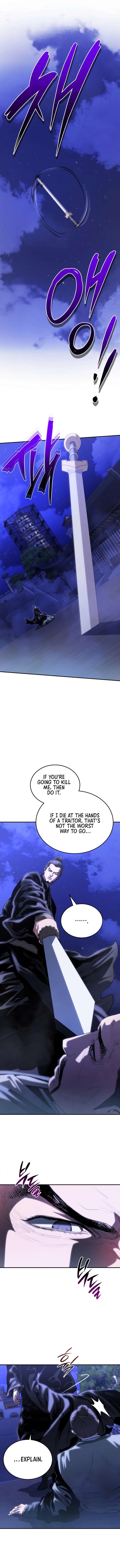ch 46 6