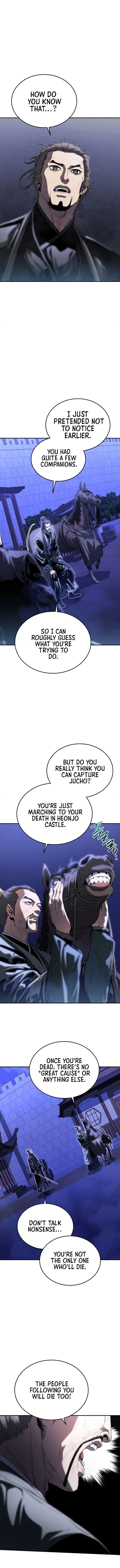 ch 46 9