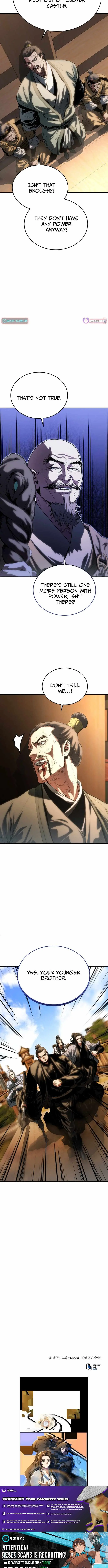 Jade of the Eight Gates Chapter 47 55 52b8ae64cd8e