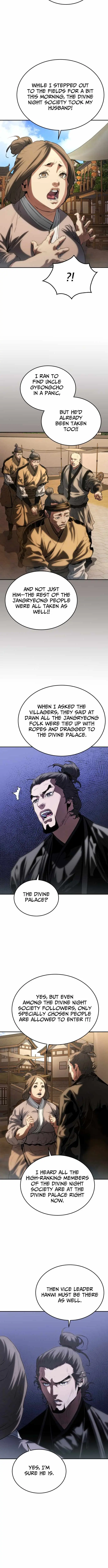 Jade of the Eight Gates Chapter 47 52 9e9dc9ac24e3