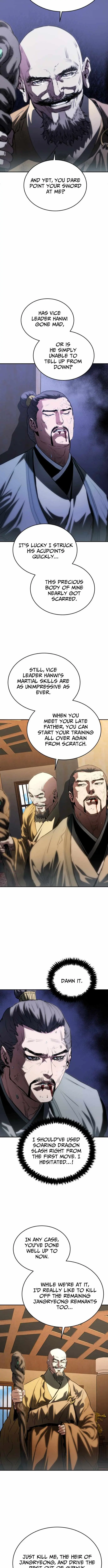 Jade of the Eight Gates Chapter 47 54 ce63d9f7befc