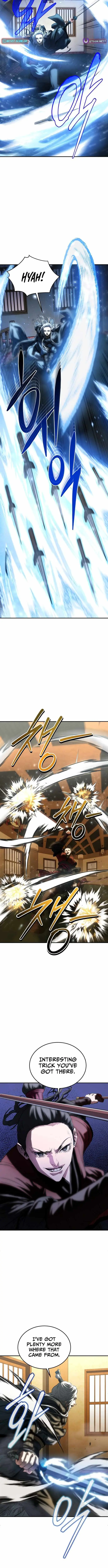 Jade of the Eight Gates Chapter 48 52 0a6010baa9ae