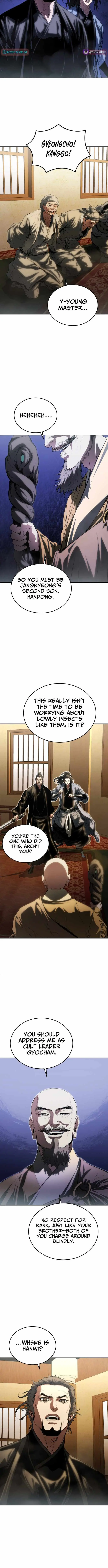 Jade of the Eight Gates Chapter 48 54 aa81c771fb61