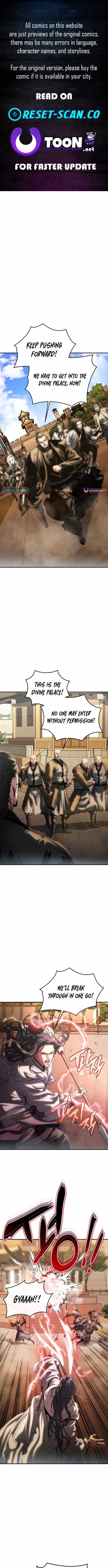 Jade of the Eight Gates Chapter 48 43 cad0540b1060