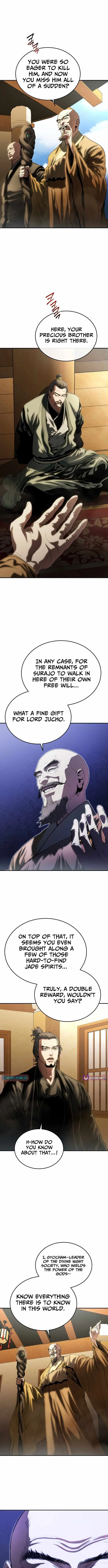 Jade of the Eight Gates Chapter 48 55 ec2be4436f2e