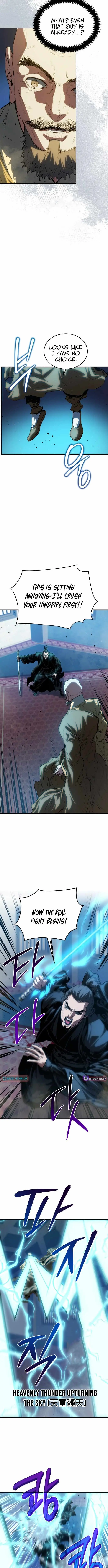 Jade of the Eight Gates Chapter 49 59 0df9dad2482c