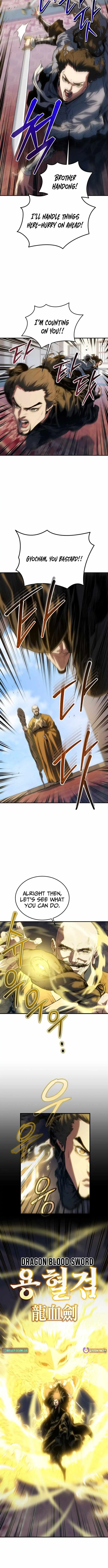 Jade of the Eight Gates Chapter 49 53 1759169dd0d7