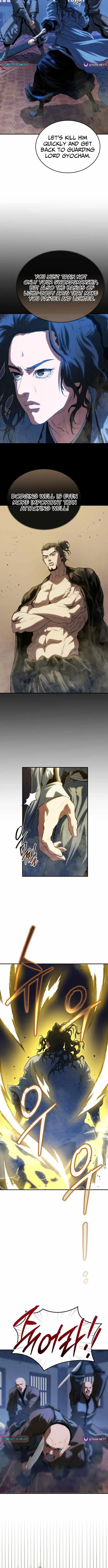 Jade of the Eight Gates Chapter 49 56 65f5f2f083c3