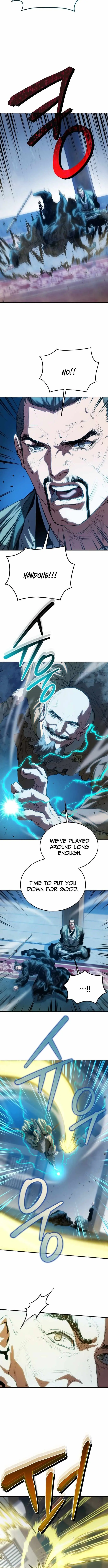 Jade of the Eight Gates Chapter 49 61 f7c345afee2e