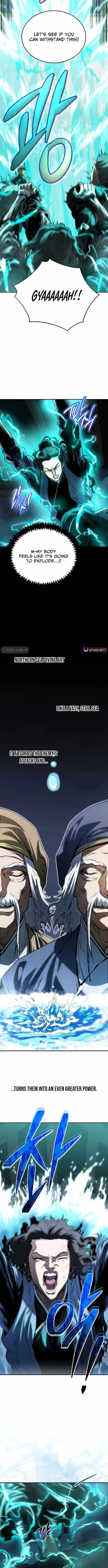0093dfbbeabd
