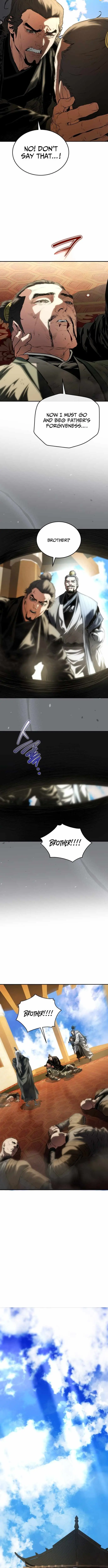 36ca36e3ab6b