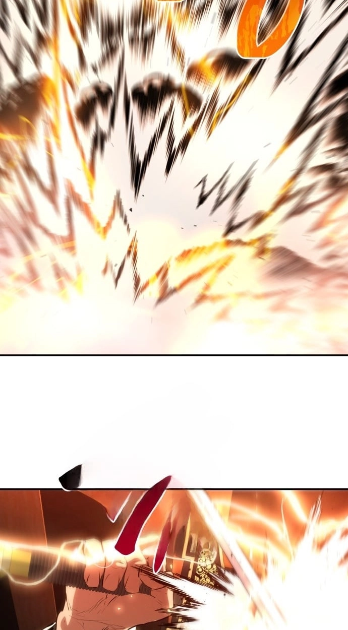 061b2b7d153d