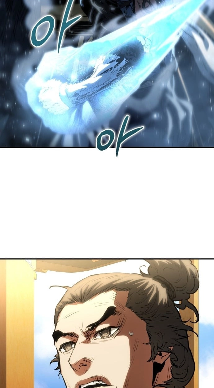 0aee1d43aa78