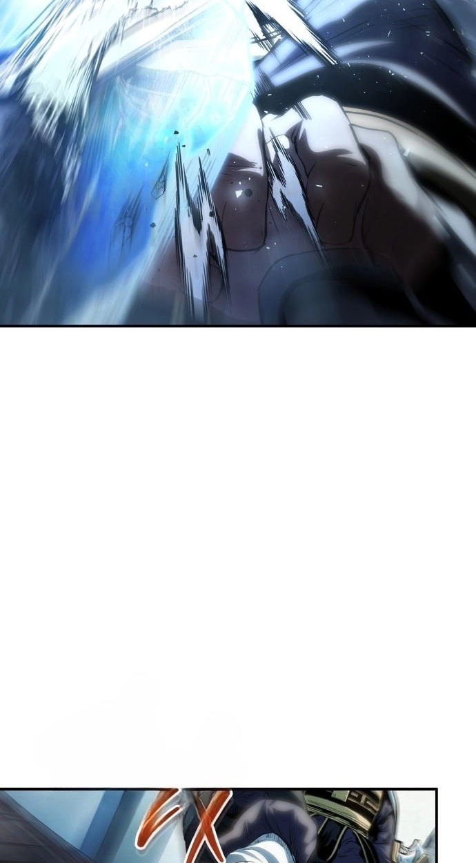 608d45535c97