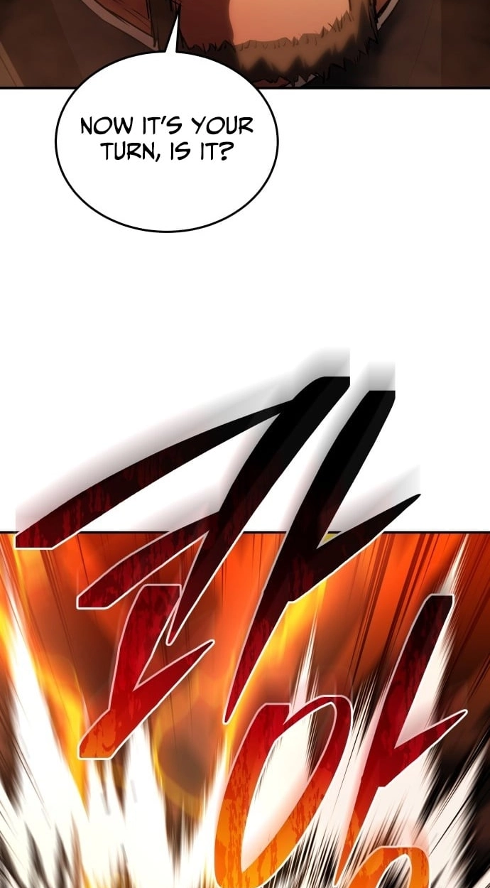 ce9f4ab7e9ca