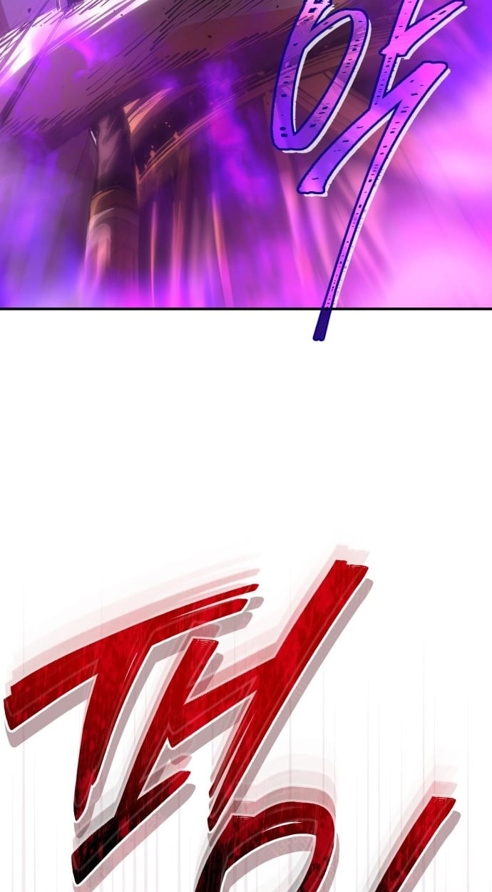 f0e986cf5a3a