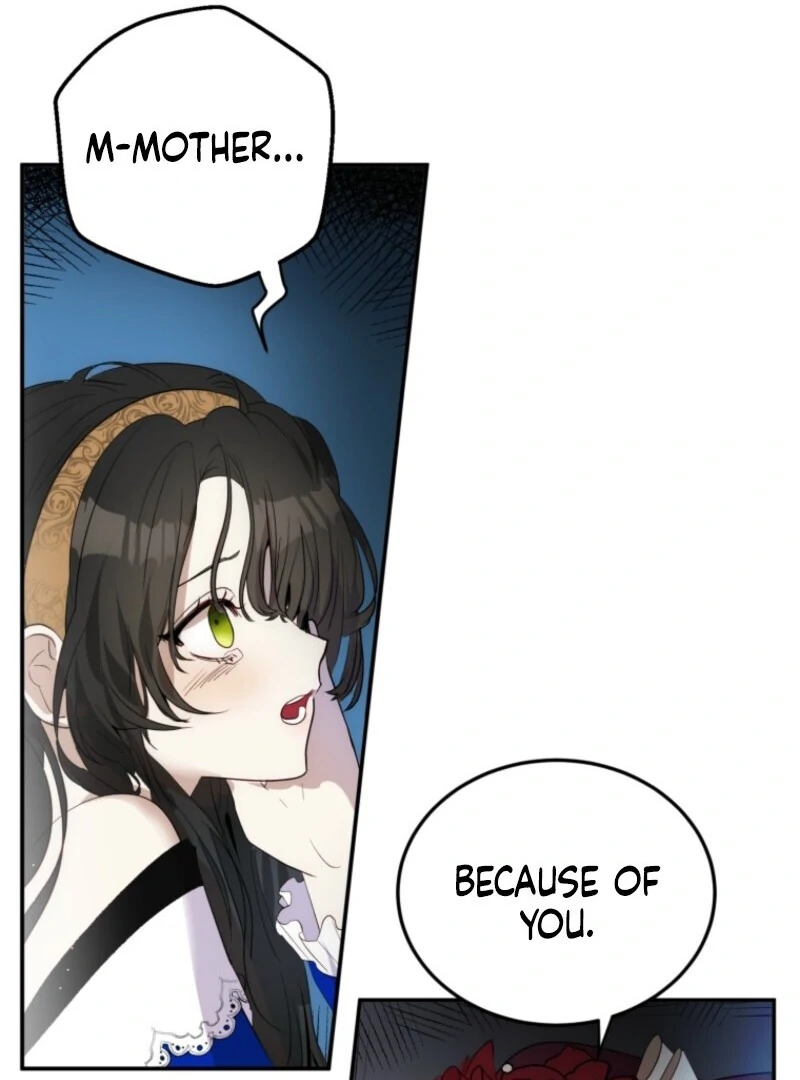 043