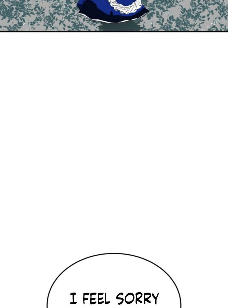 049