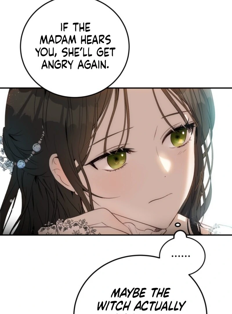 059