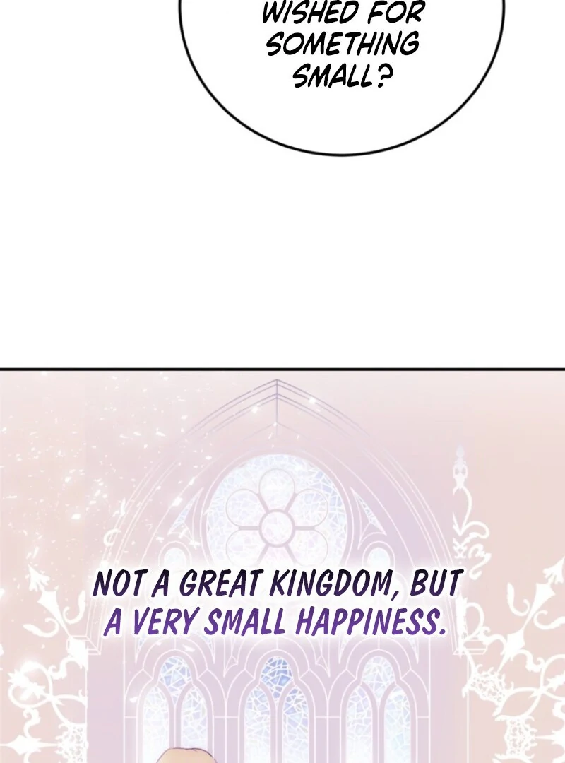 060