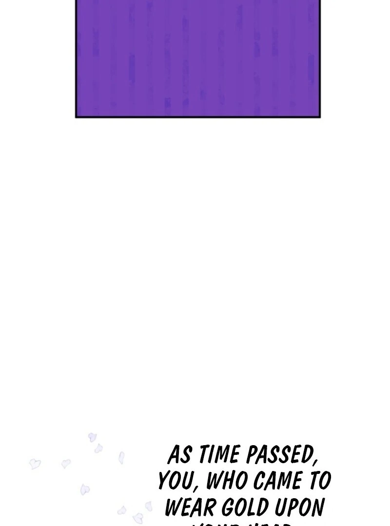 072