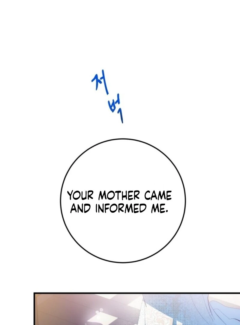 083